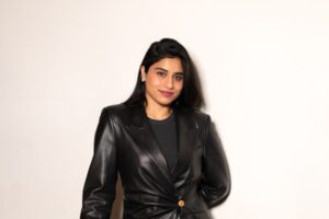 Ankita Tobit joins TBWA\Media Arts Lab as creative director in London
