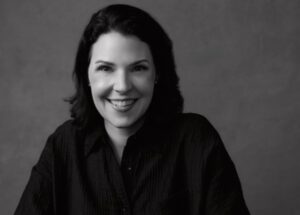 Sibling Rivalry appoints Kristen Bedard Johnson as managing director