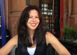 Rep Report for March 6, 2026