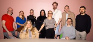 Street Talk for March 6, 2026