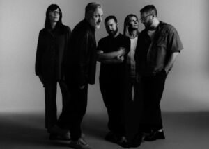 Brazilian production company Surreal Hotel Arts expands global footprint, opens NY studio