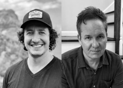 Yessian Music expands NY presence with strategic hires Jon Mackey and Alec Setten
