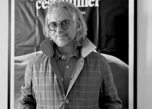 Rep Report for March 13, 2026