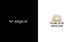 Publicis Groupe acquires measurement and content intelligence company AdgeAI