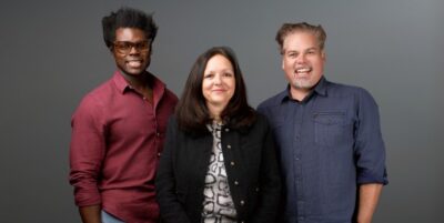 Miai+ hires Taylor Smith to lead new U.S. office