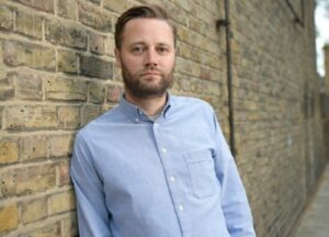 Rep Report for March 20, 2026