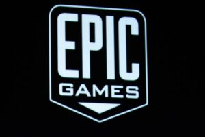Epic Games lays off more than 1,000 amid slowing Fortnite engagement