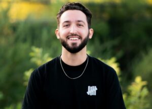 Rep Report for March 27, 2026