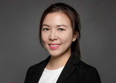 Street Talk for April 10, 2026