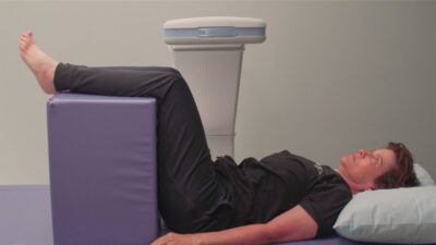 Kara Swisher examines the science, tech and business of living longer in new CNN docuseries