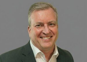 Rep Report for April 10, 2026