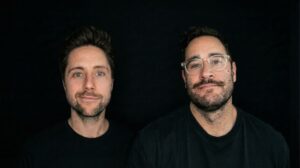 GUT New York promotes Brian Mekjian and Ryan McCarthy to ECDs