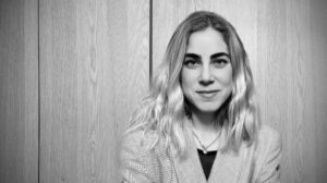 Rep Report for April 17, 2026