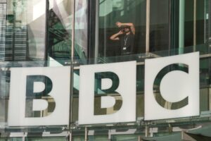BBC plans to cut 2,000 jobs to reduce costs by about 10% over next 2 years