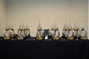 Property Masters Guild to host 3rd Annual MacGuffin Awards on Sept. 12