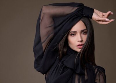 Sofia Carson to host Motion Picture Academy’s Scientific and Technical Awards
