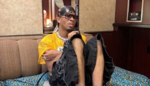 What to know about singer D4vd’s arrest in 14-year-old Celeste Rivas Hernandez’s killing