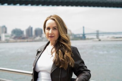 Rep Report for April 24, 2026