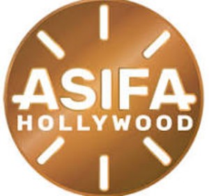 ASIFA-Hollywood launches Annie Awards Qualifying Festival List