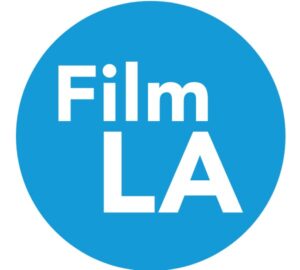 City of Manhattan Beach partners with FilmLA for permits