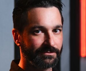 VFX studio Refuge expands to California, NY and New Jersey, hires 4 key staffers
