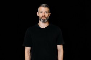 Ryan O’Hagan promoted to CEO of GUT Toronto