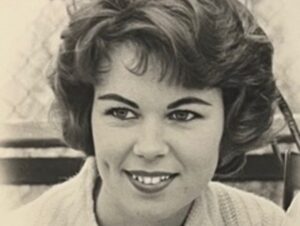 Industry mourns Carol Jean Busching, co-founder of Paisley Productions