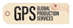 Global Production Services launches international production network with partners in 43 countries