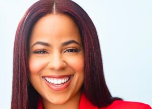CYLNDR Studios hires Leah Chaney as director of influencer