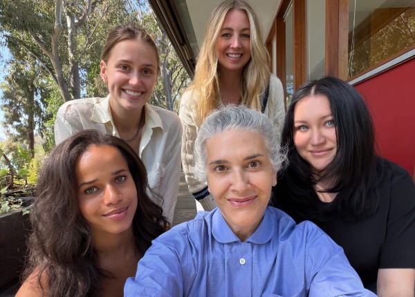 Rep Report for June 12 , 2026 - SHOOTonline