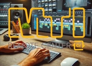 MTI FILM acquires Mango New Edit