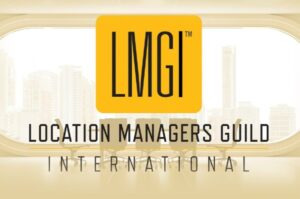 Environmental Media Association to receive LMGI Humanitarian Award