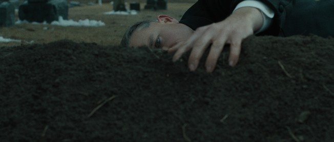 Image 0