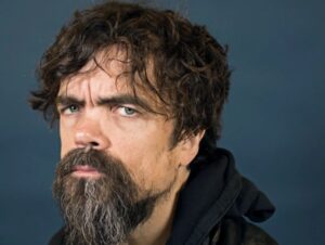 William Dafoe, Jonathan Bailey and Peter Dinklage join the voice cast for Starburn Industries’ “Lincoln in the Bardo”